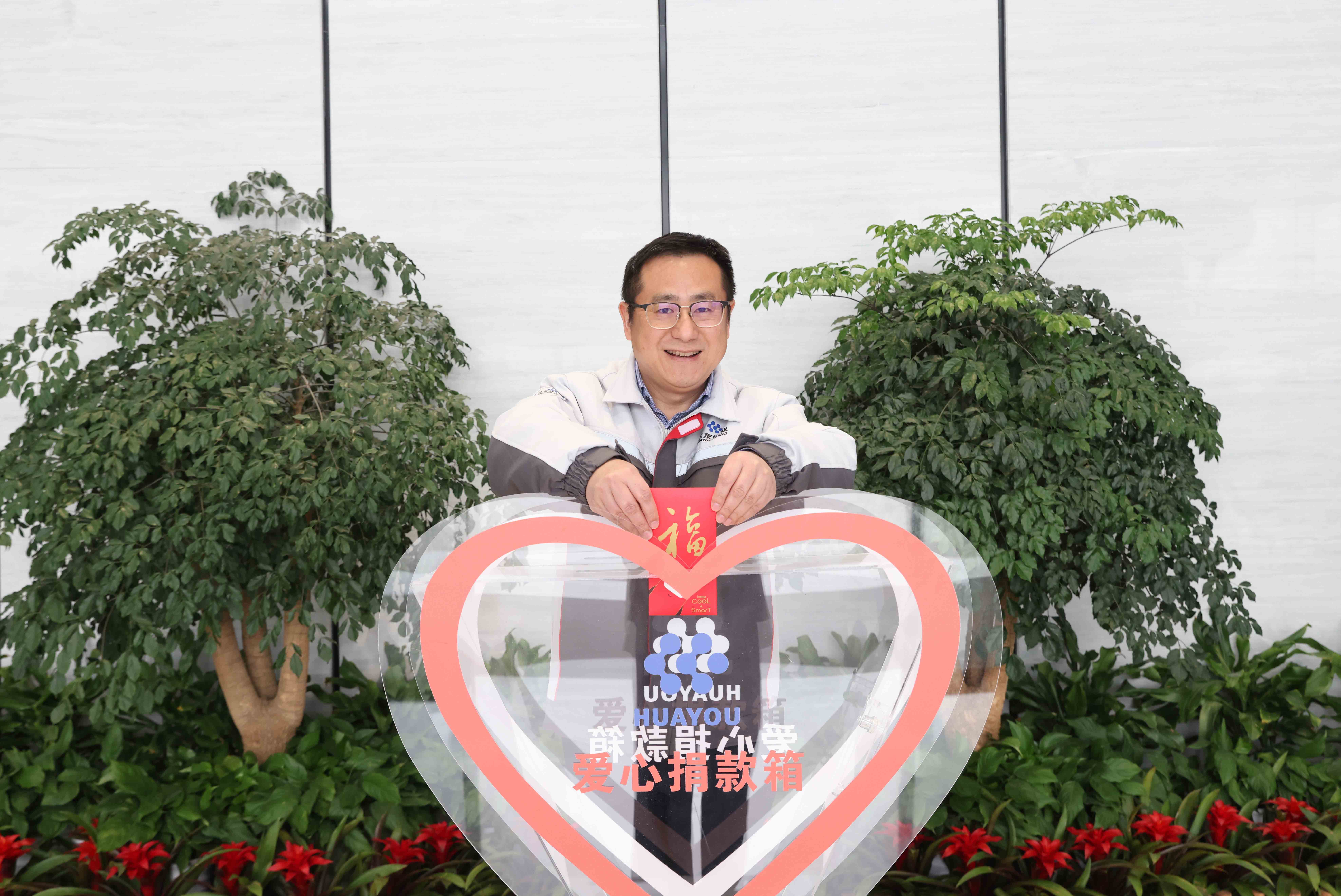 gaiCL5A0031 ¿½±´.jpg