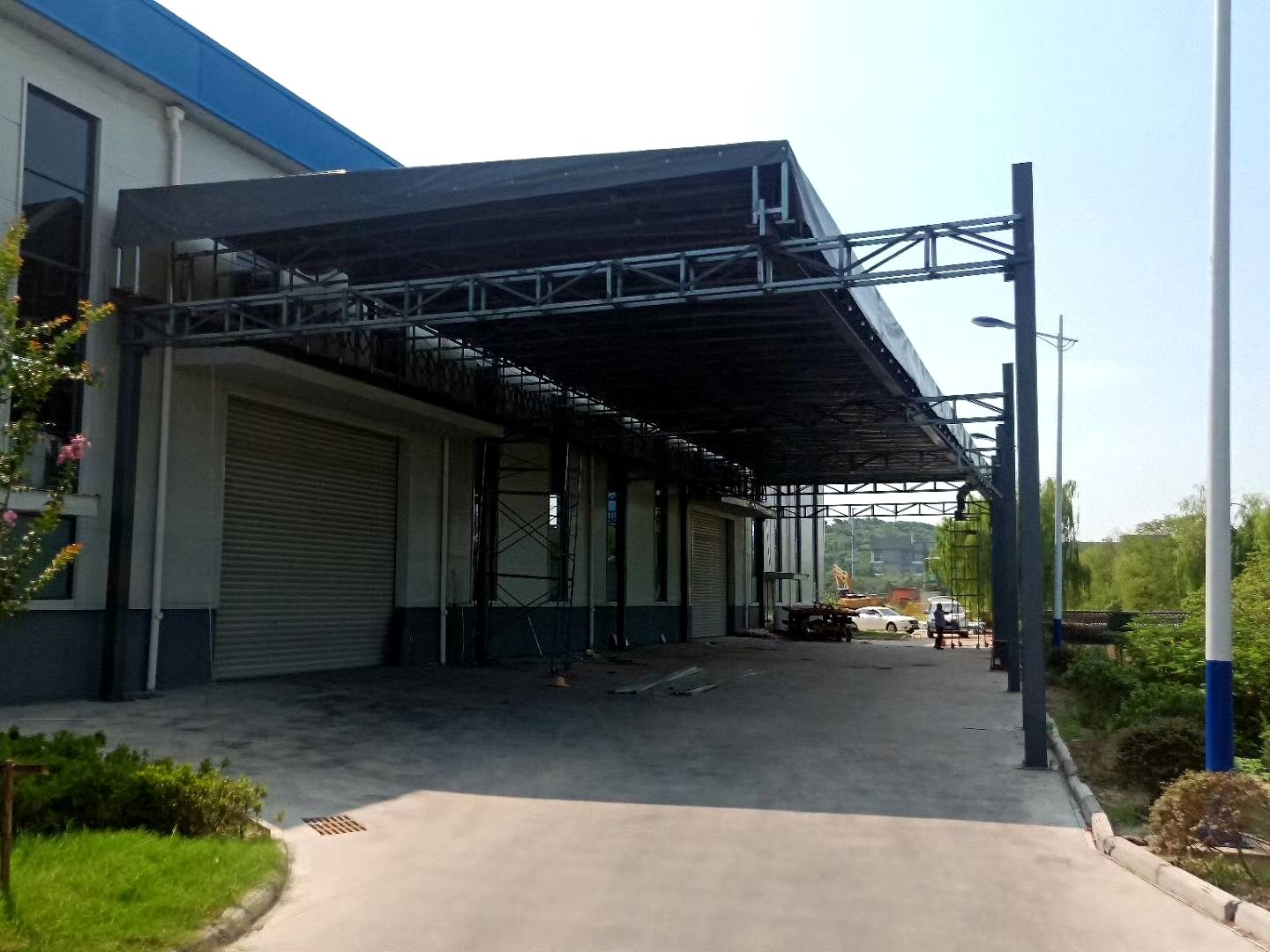 127c6791a0c69abe1aabab1d48865ade