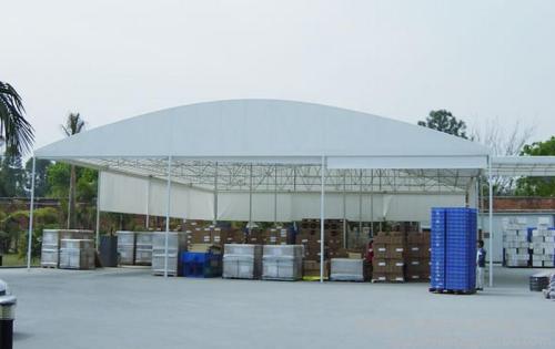 5be3db0e21a4300fcbd7ce2a85980020