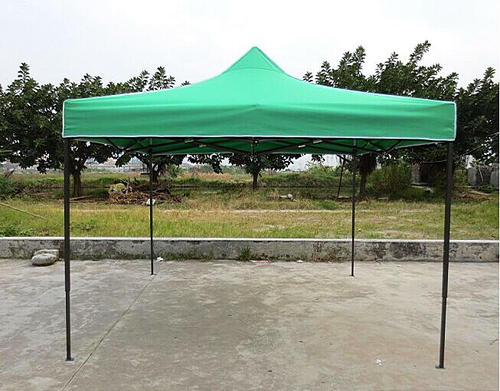 5c06d16600135dffb7836c917ea428b0