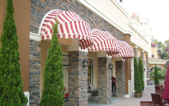 8081cea685f73f0b0eaba13a7348e3e2