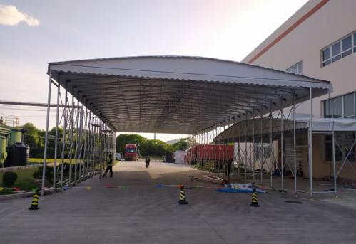 f0d4fff64c719686a2dbaf1500d7c895