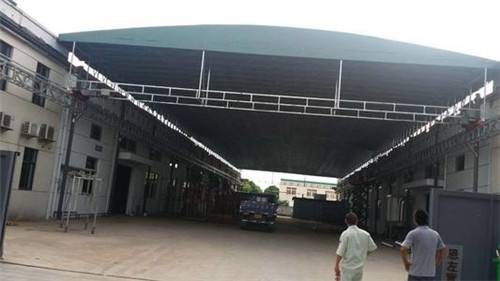 f3a4dff86a963c108634d77d9fc815af